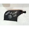 Recambio de potenciometro pedal gas para renault scenic rx4 (ja0)(2000) referencia OEM IAM 7700431919  