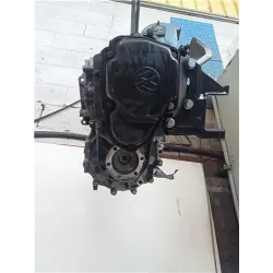 Recambio de caja cambios manual para seat ibiza (6l1)(04.2002) 1.4 tdi referencia OEM IAM GGV  