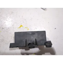 Recambio de caja precalentamiento para renault clio iv 1.5 dc 90 cv referencia OEM IAM 7700103188  