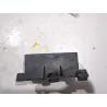 Recambio de caja precalentamiento para renault clio iv 1.5 dc 90 cv referencia OEM IAM 7700103188  
