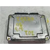 Recambio de centralita inyeccion para seat ibiza (6l1)(04.2002) 1.9 tdi referencia OEM IAM 045906019BG EDC15P+  
