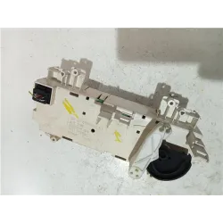 Recambio de mandos climatizador para citroën xsara berlina (1997) 1.9 td referencia OEM IAM 662655J  