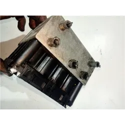 Recambio de nucleo abs para citroën xantia berlina (1998) 2.0 hdi 90 referencia OEM IAM 10094811023  