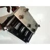 Recambio de nucleo abs para citroën xantia berlina (1998) 2.0 hdi 90 referencia OEM IAM 10094811023  