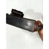 Recambio de potenciometro pedal gas para renault scenic rx4 (ja0)(2000) referencia OEM IAM 7700431919  