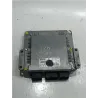 Recambio de centralita inyeccion para citroën xsara berlina (1997) 1.9 td referencia OEM IAM 0281011523 EDC15C225  