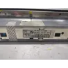 Recambio de sistema audio / radio cd para bmw 5 (e39) 525 tds referencia OEM IAM 65826914588  