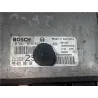 Recambio de centralita inyeccion para citroën xsara berlina (1997) 1.9 td referencia OEM IAM 0281011523 EDC15C225  