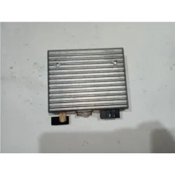 Recambio de modulo electronico para opel insignia berlina (2008) 2.0 cdti referencia OEM IAM 13314405  