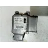 Recambio de centralita airbag para opel vectra b berlina (1995) 2.0 di 16v referencia OEM IAM 13170587  