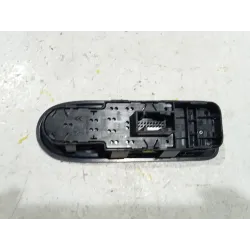 Recambio de mando elevalunas delantero izquierdo para peugeot 308 (2007) 1.6 hdi referencia OEM IAM 96565186XT  