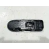 Recambio de mando elevalunas delantero izquierdo para peugeot 308 (2007) 1.6 hdi referencia OEM IAM 96565186XT  