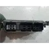 Recambio de centralita inyeccion para citroën xsara berlina (1997) 1.9 td referencia OEM IAM 0281011523 EDC15C225  