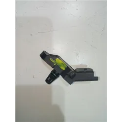 Recambio de sensor presion para peugeot 106 (s2)(04.1996) 1.1 i referencia OEM IAM 0261230043  