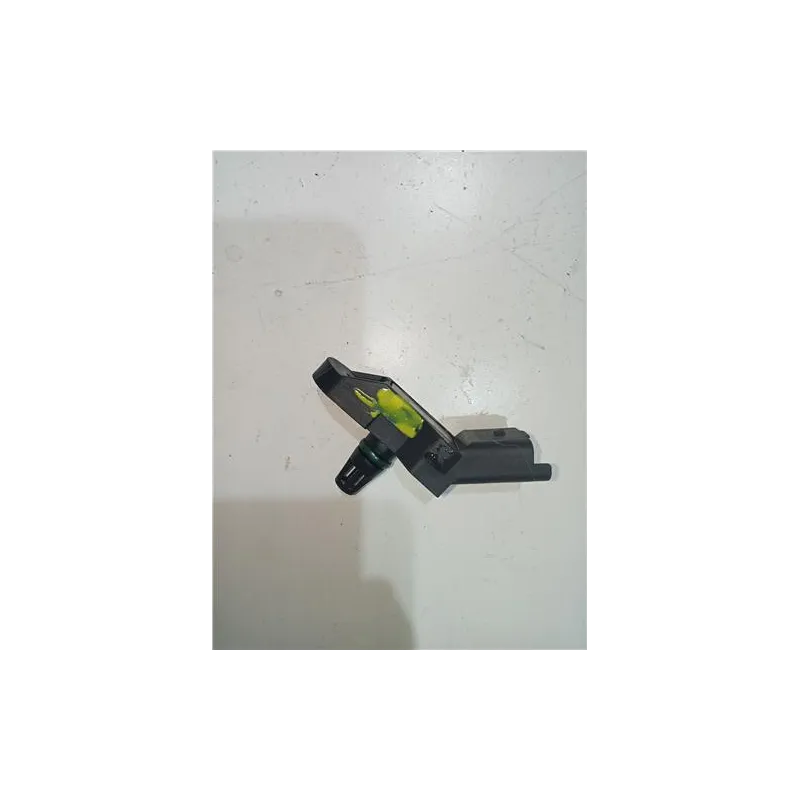 Recambio de sensor presion para peugeot 106 (s2)(04.1996) 1.1 i referencia OEM IAM 0261230043  