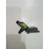 Recambio de sensor presion para peugeot 106 (s2)(04.1996) 1.1 i referencia OEM IAM 0261230043  