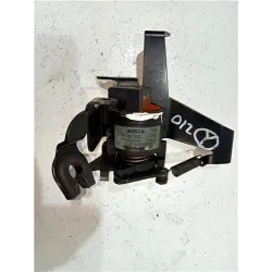 Recambio de potenciometro pedal gas para mercedes-benz clase e (bm 210) berlina (05.1995) 2.8 280 (210.053) [2,8 ltr. - 142 kw 2
