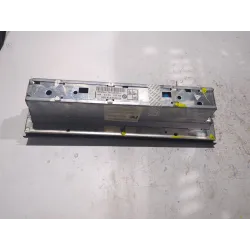 Recambio de sistema audio / radio cd para bmw 5 (e39) 525 tds referencia OEM IAM 65826914588  