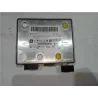 Recambio de modulo electronico para opel insignia berlina (2008) 2.0 cdti referencia OEM IAM 13314405  