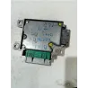 Recambio de centralita airbag para opel vectra b berlina (1995) 2.0 di 16v referencia OEM IAM 13170587  