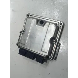 Recambio de centralita inyeccion para citroën xsara berlina (1997) 1.9 td referencia OEM IAM 0281011523 EDC15C225  