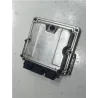 Recambio de centralita inyeccion para citroën xsara berlina (1997) 1.9 td referencia OEM IAM 0281011523 EDC15C225  