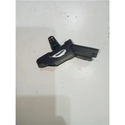 Recambio de sensor presion para peugeot 106 (s2)(04.1996) 1.1 i referencia OEM IAM 0261230043  