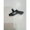 Recambio de sensor presion para peugeot 106 (s2)(04.1996) 1.1 i referencia OEM IAM 0261230043  