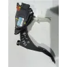 Recambio de potenciometro actuador para volkswagen golf iv berlina (1j1)(1997) 1.6 16v referencia OEM IAM 1J1723503R  