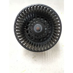 Recambio de motor calefaccion para peugeot 308 (2007) 1.6 confort [1,6 ltr. - 80 kw hdi fap cat (9hz / dv6ted4)] referencia OEM 