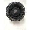 Recambio de motor calefaccion para peugeot 308 (2007) 1.6 confort [1,6 ltr. - 80 kw hdi fap cat (9hz / dv6ted4)] referencia OEM 