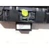 Recambio de mando elevalunas delantero izquierdo para peugeot 308 (2007) 1.6 hdi referencia OEM IAM 96565186XT  