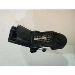 Recambio de sensor presion para peugeot 106 (s2)(04.1996) 1.1 i referencia OEM IAM 0261230043  