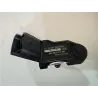 Recambio de sensor presion para peugeot 106 (s2)(04.1996) 1.1 i referencia OEM IAM 0261230043  