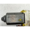 Recambio de motor elevalunas delantero derecho para seat ibiza (6l1)(04.2002) 1.9 tdi referencia OEM IAM 104383101  