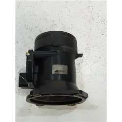 Recambio de caudalimetro para audi a3 (8p1)(05.2003) 2.0 tdi 16v referencia OEM IAM 1J0129574B AFH6010C  