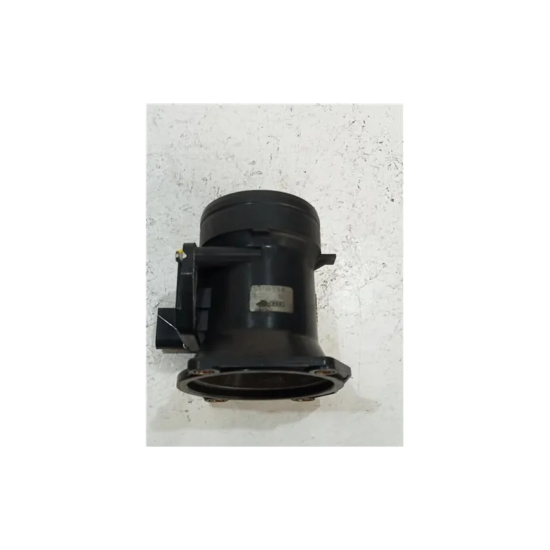Recambio de caudalimetro para audi a3 (8p1)(05.2003) 2.0 tdi 16v referencia OEM IAM 1J0129574B AFH6010C  