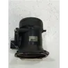 Recambio de caudalimetro para audi a3 (8p1)(05.2003) 2.0 tdi 16v referencia OEM IAM 1J0129574B AFH6010C  