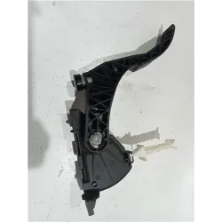 Recambio de potenciometro actuador para volkswagen golf iv berlina (1j1)(1997) 1.6 16v referencia OEM IAM 1J1723503R  