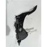 Recambio de potenciometro actuador para volkswagen golf iv berlina (1j1)(1997) 1.6 16v referencia OEM IAM 1J1723503R  