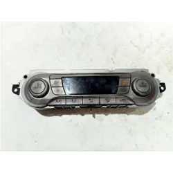 Recambio de mandos climatizador para ford focus berlina (cb8)(2010) 1.0 edition [1,0 ltr. - 92 kw ecoboost cat] referencia OEM I