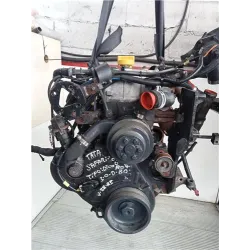 MOTOR COMPLETO DICOR07 