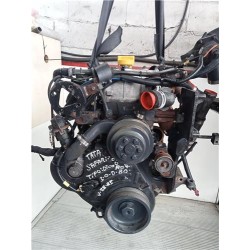 MOTOR COMPLETO DICOR07 