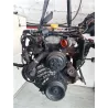Recambio de motor completo para tata safari (42_fd) 3.0 referencia OEM IAM DICOR07  
