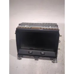 Recambio de pantalla multifuncion para land rover range rover sport i (l320) 3.6 d 4x4 referencia OEM IAM 4622005481  