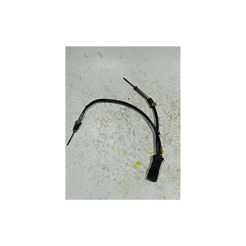 Recambio de sonda lambda para citroën c4 picasso (2007) 1.6 hdi referencia OEM IAM 9808312080  