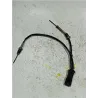 Recambio de sonda lambda para citroën c4 picasso (2007) 1.6 hdi referencia OEM IAM 9808312080  