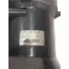 Recambio de caudalimetro para audi a3 (8p1)(05.2003) 2.0 tdi 16v referencia OEM IAM 1J0129574B AFH6010C  