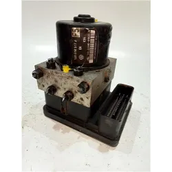 NUCLEO ABS 1C0907379M 10096003353 