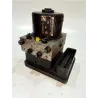 Recambio de nucleo abs para seat toledo (1m2)(03.1999) 1.9 tdi referencia OEM IAM 1C0907379M 10096003353  